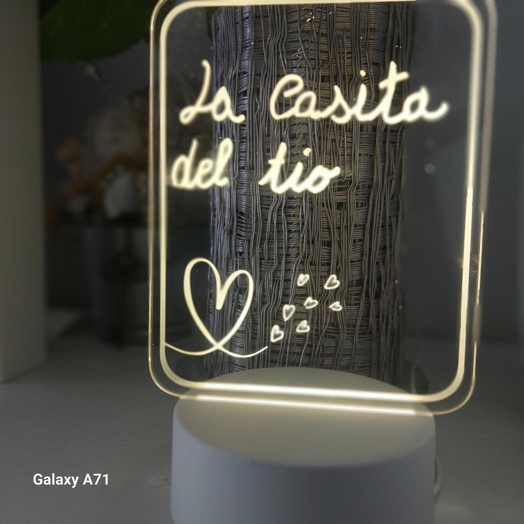 La Casita Del Tio Apartment Santa Pola Ngoại thất bức ảnh